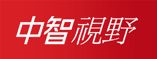 关于当前产品4008云顶·(中国)官方网站的成功案例等相关图片