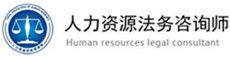 关于当前产品1701vip黄金城登录首页·(中国)官方网站的成功案例等相关图片
