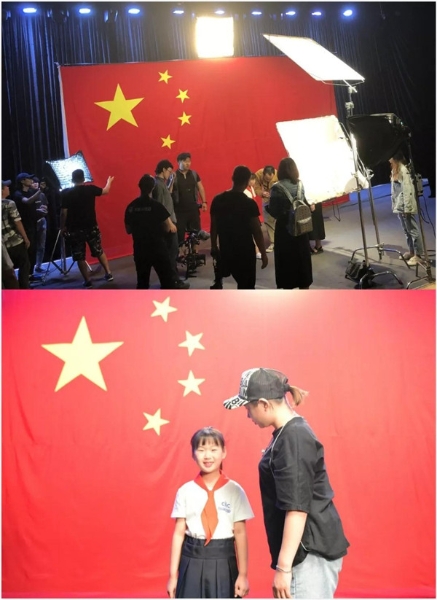 微信图片_20190929173810 微信图片_20190929173810