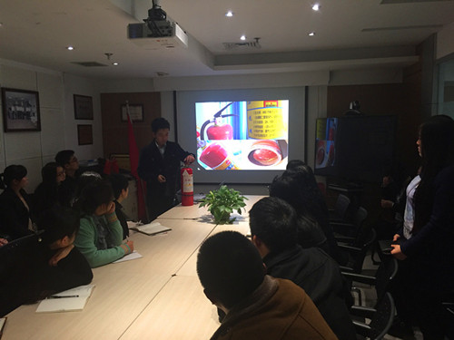 17164316244.jpg